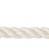 Haushalt InLine ROPE KAPRONO TWISTED 13MM 10M