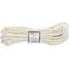 Haushalt InLine ROPE KAPRONO TWISTED 13MM 10M