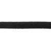 Haushalt Guminė įtempimo virvė, 6,0 mm x 10 m
