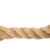 Haushalt Linotech JUTE ROPE 22MM 20M