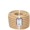 Haushalt Linotech JUTE ROPE 22MM 20M