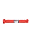 Haushalt Fox BRAIDED POLYAMIDE ROPE CHERRY 6MM 20M