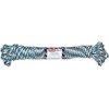 Clarins virvė (poliamidas) daugiafunkcinė 6 mm 20 m