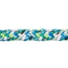Clarins ROPE (POLYAMIDE) MULTI 8MM 20M