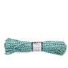 Clarins ROPE (POLYAMIDE) MULTI 8MM 20M