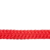 Haushalt Fox BRAIDED POLYAMIDE ROPE CHERRY 6MM 20M
