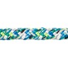 Clarins ROPE (POLYAMIDE) MULTI 8MM 20M