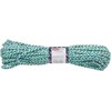 Clarins ROPE (POLYAMIDE) MULTI 8MM 20M