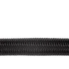 Haushalt Milwaukee RUBBER EXPANDER 8MM 20M