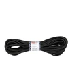 Haushalt Milwaukee RUBBER EXPANDER 8MM 20M