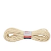 Haushalt Inline TWISTED SISAL ROPE 8 MM 20 M