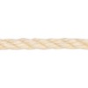 Haushalt Inline TWISTED SISAL ROPE 8 MM 20 M