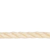 Haushalt Inline TWISTED SISAL ROPE 8 MM 20 M