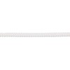 Haushalt Virvė pinta 2 mm 25 m