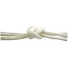 Haushalt Virvė pinta 2 mm 25 m