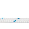 Haushalt Starterio virvė D3.5, 2.5 m
