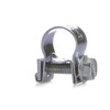Haushalt VAMZDINĖS ŽNYPLĖS 10MM 1111, VAGNER SDH,