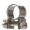 Haushalt Sąvaržos 10 mm. 2 vnt.