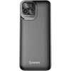 Hawk 20000 mAh powerbankas su LCD ekranu