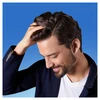 Head&amp;Shoulders „Head &amp; Shoulders“ šampūnas su mentoliu ir gaivinančiu kvapu, 250 ml