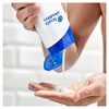 „Head&amp;Shoulders“ „Head &amp; Shoulders Menthol Fresh 2in1“ šampūnas