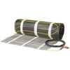 Heat My Home Šildymo kilimėlis HeatMyHome HMH 80150080, 0.5 m x 16 m, 8 m², 1200 W, 230 V