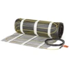 Heat My Home Šildymo kilimėlis HeatMyHome HMH 80150080, 0.5 m x 16 m, 8 m², 1200 W, 230 V