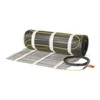 Heat My Home Šildymo kilimėlis HeatMyHome HMH 80150050, 0.5 m x 10 m, 5 m², 750 W, 230 V