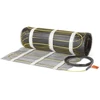 Heat_My_Home Šildymo kilimėlis HEAT MY HOME, 150 W/m2, 0,5×6 m, 3m²