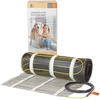 Heat My Home Šildymo kilimėlis HeatMyHome HMH 80150080, 0.5 m x 16 m, 8 m², 1200 W, 230 V