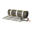 Heat My Home Šildymo kilimėlis HeatMyHome HMH 80150050, 0.5 m x 10 m, 5 m², 750 W, 230 V