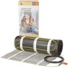 Heat_My_Home Šildymo kilimėlis HEAT MY HOME, 150 W/m2, 0,5×3 m, 1,5 m²