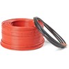 Kondicionierius Heat My Home Grindinio šildymo kabelis HeatMyHome HMH CABLE, 45 m, 900 W
