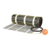 Heat_My_Home Kilimėlis HMH 150W/m² 10m²