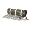Heat My Home Šildomas kilimėlis HeatMyHome HMH 80150015, 0,5 m x 3 m, 1,5 m², 225 W, 230 V