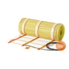 HEATCOM KILIMĖLIS ŠILDYMO 150W/M² 6.0M²