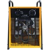 Heatic Elektrinis šildytuvas BH-30B 3300W