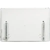 Heatic Elektrinis konvektorius OPTIMA+ 500W IP20