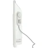 Heatic Elektrinis konvektorius OPTIMA+ 1000W IP24