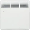 Heatic Elektrinis konvektorius OPTIMA+ 500W IP20