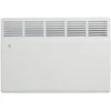 Heatic Elektrinis konvektorius OPTIMA+ 1500W IP20