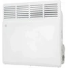 Heatic Elektrinis konvektorius OPTIMA+ 1000W