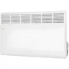 Heatic Elektrinis konvektorius OPTIMA+ 2000W IP20