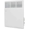 Heatic Elektrinis konvektorius OPTIMA+ 500W IP20