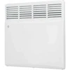 Heatic Elektrinis konvektorius OPTIMA+ 1000W IP24