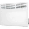 Heatic Elektrinis konvektorius OPTIMA+ 1500W IP20