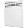 Heatic Elektrinis konvektorius OPTIMA+, 500W, IP24