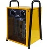 Heatic Elektrinis šildytuvas BH-30B 3300W