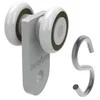 Helaform RATUK DUR VPS/2-75/NYLON + S-HOOK (6+6)