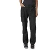 Helly Hansen Darba bikses, 38 dydis